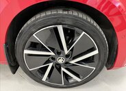 Škoda Superb Kombi 1,4 l 160 kw