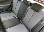 Mazda 2 Hatchback 1,3 l 55 kw