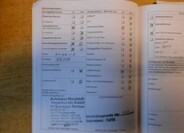 Volkswagen Passat CC 34