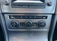 Volkswagen Golf Hatchback 1,2 l 77 kw