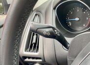 Ford Focus Kombi 1,5 l 88 kw