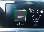 Volkswagen Passat Kombi 1,5 l 130 kw