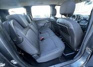 Dacia Lodgy 23