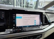 Volkswagen Ostatní Ostatní 2,0 l 110 kw