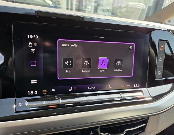 Volkswagen Multivan VAN-Minibus 2,0 l 110 kw