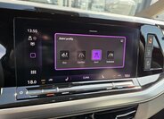 Volkswagen Multivan VAN-Minibus 2,0 l 110 kw