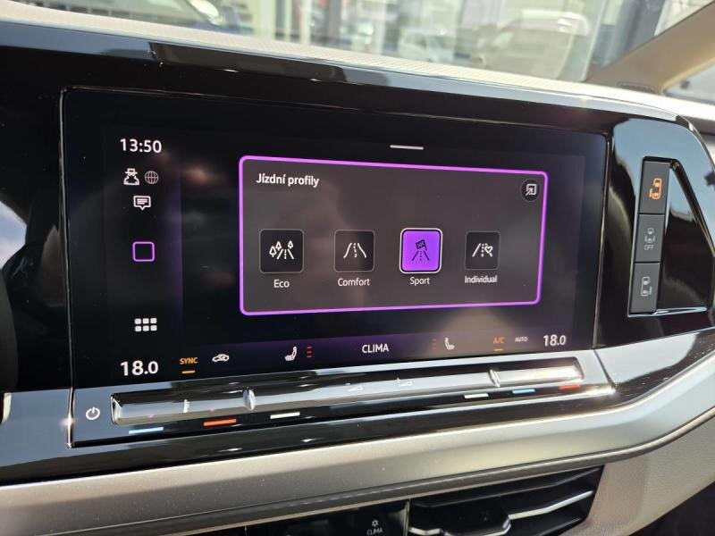 Volkswagen Multivan VAN-Minibus 2,0 l 110 kw