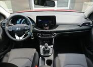 Hyundai i30 4