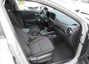 Hyundai Kona SUV / Terénní 998,0 88 kw