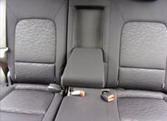 Hyundai ix20 Kombi 1,4 l 57 kw