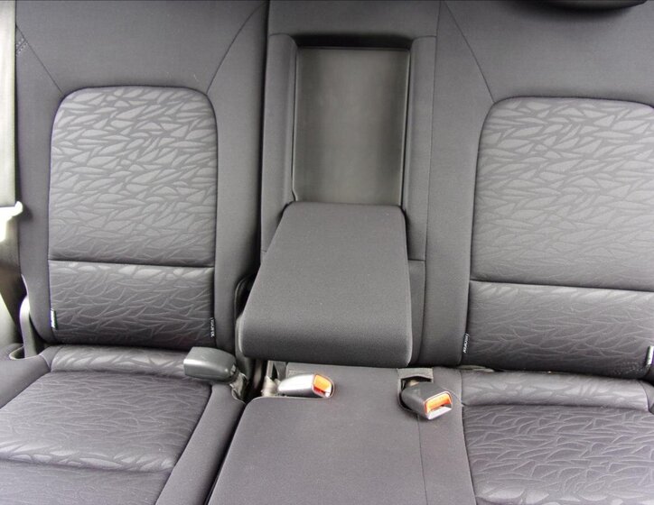 Hyundai ix20 Kombi 1,4 l 57 kw