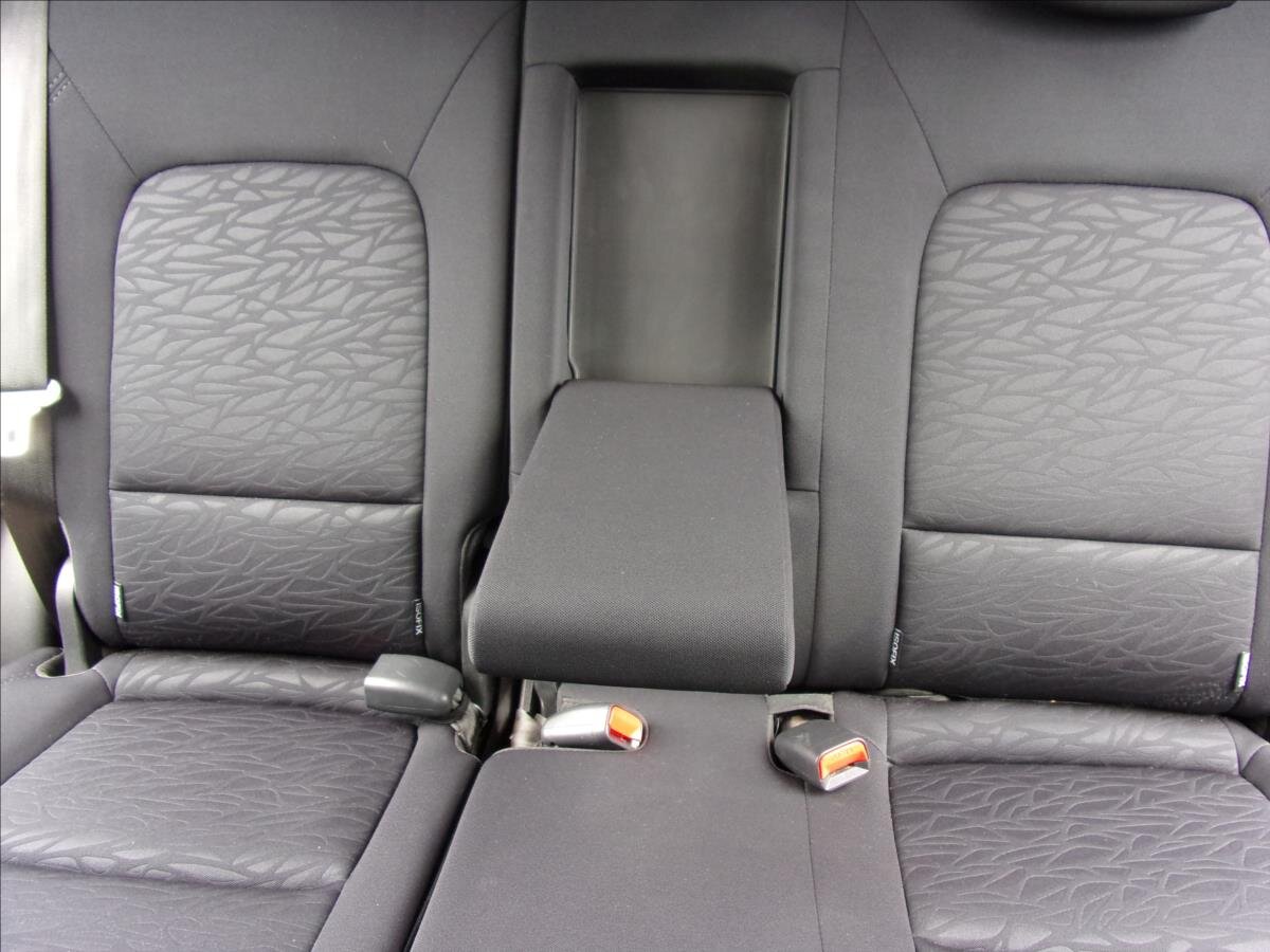 Hyundai ix20 Kombi 1,4 l 57 kw