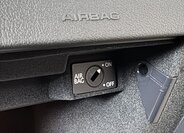 Audi A4 Kombi 2,0 l 110 kw