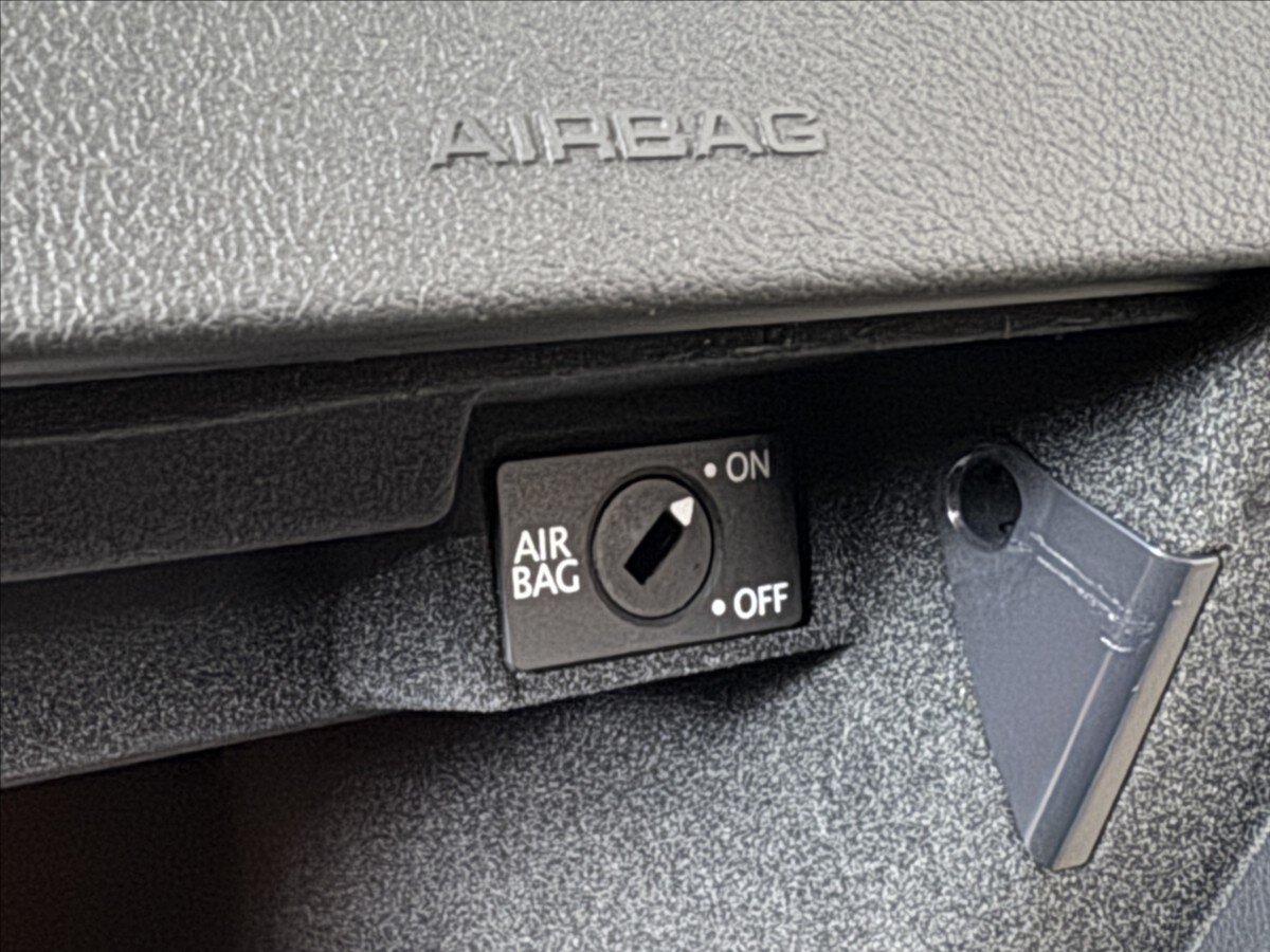 Audi A4 Kombi 2,0 l 110 kw