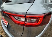 Renault Koleos SUV / Terénní 2,0 l 135 kw