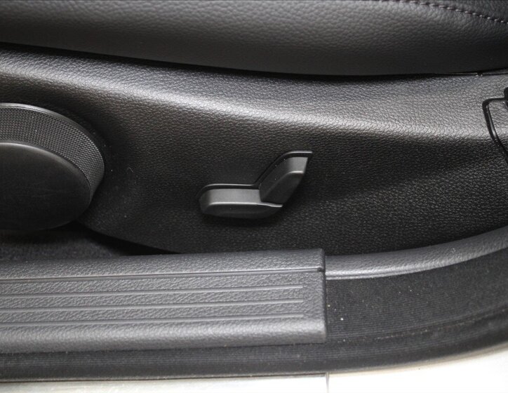 Mercedes-Benz Třídy C 20