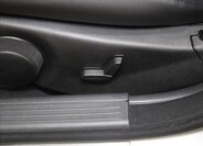 Mercedes-Benz Třídy C 20