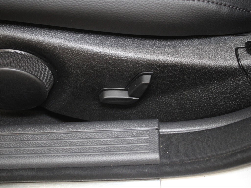 Mercedes-Benz Třídy C