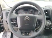 Citroën Jumper Skříň 3,0 l 130 kw