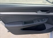 Volkswagen Golf Kombi 1,5 l 110 kw