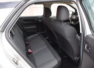 Citroën C4 Cactus 17