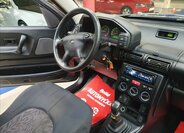 Land Rover Freelander Ostatní 1,8 l 86 kw