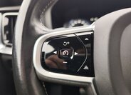 Volvo V60 Kombi 2,0 l 240 kw