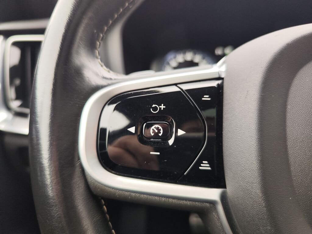 Volvo V60 Kombi 2,0 l 240 kw