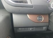 Toyota ProAce Verso Ostatní 2,0 l 130 kw