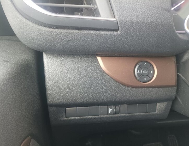 Toyota ProAce Verso Ostatní 2,0 l 130 kw