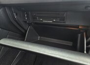 Volkswagen Tiguan Kombi 1,4 l 110 kw