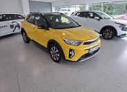 KIA Stonic 1