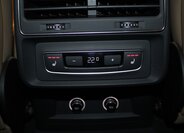 Audi Q7 SUV / Terénní 3,0 l 290 kw