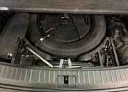 Škoda Kodiaq SUV / Terénní 2,0 l 147 kw