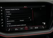 Volkswagen Touareg 42