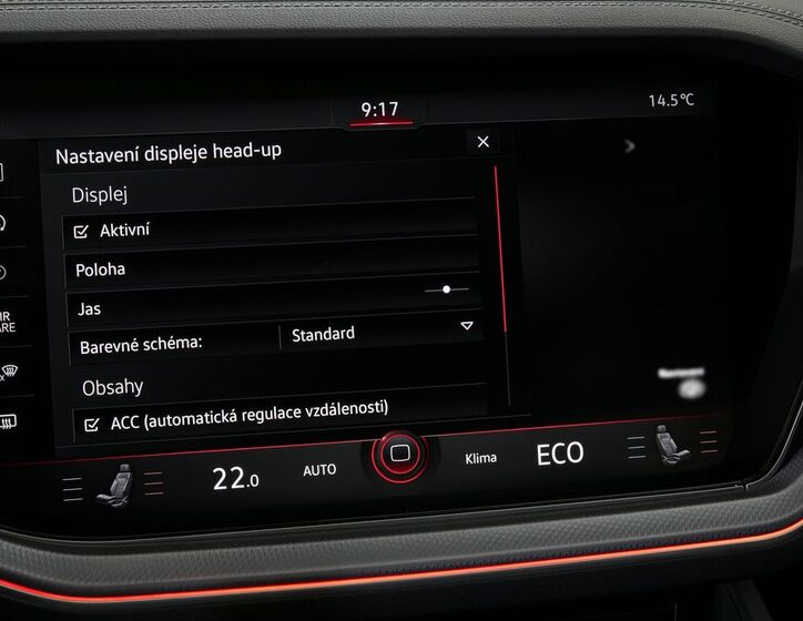 Volkswagen Touareg 42