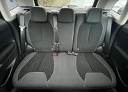 Citroën C3 7