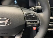 Hyundai i30 Kombi 1,5 l 70 kw