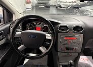 Ford Focus 17