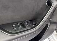 Škoda Superb Kombi 2,0 l 206 kw