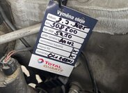 BMW Řada 3 Ostatní 2,0 l 90 kw