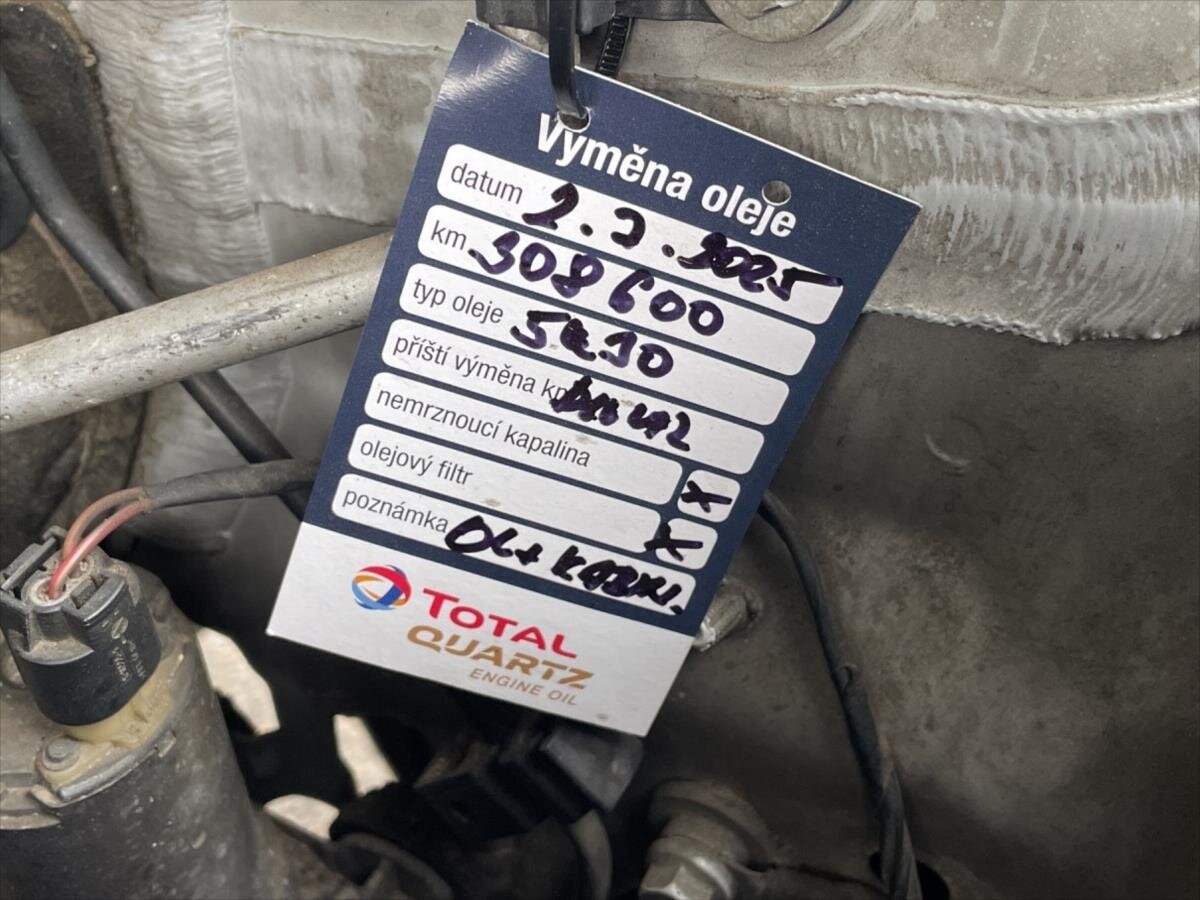 BMW Řada 3 Ostatní 2,0 l 90 kw