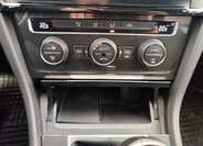 Volkswagen Golf Kombi 999,0 85 kw