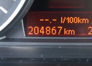 BMW Řada 1 Hatchback 2,0 l 105 kw