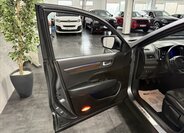 Renault Koleos SUV / Terénní 2,0 l 130 kw