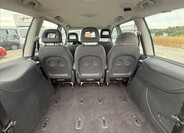 Seat Alhambra 22