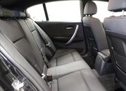 BMW Řada 1 Hatchback 3,0 l 195 kw