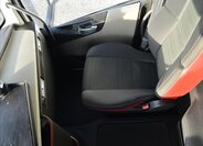 Volvo Ostatní Ostatní 12,8 l 345 kw