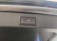 Škoda Superb Kombi 2,0 l 147 kw