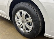 Volkswagen Polo Hatchback 999,0 59 kw